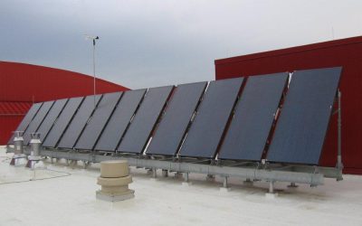 Green Energy Ohio Tour 2011