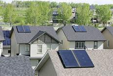 Solar Industry News Update