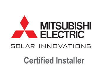 Mitsubishi Quality Solar Modules With Warranty