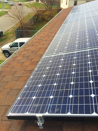 The 12 Most Important Questions To Ask Your Solar Installer BEFORE You Sign An Agreement (Part 3)