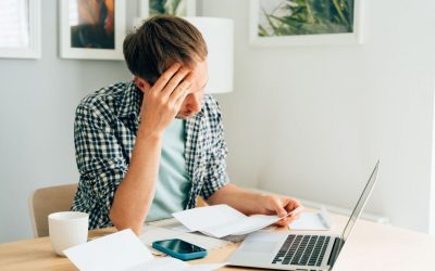 Power bill got you down?