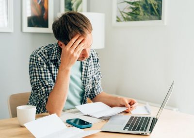 Power bill got you down?